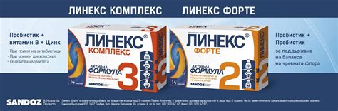 ᐉ Онлайн Аптека в България - Топ Цени | AptekiFenix.BG
