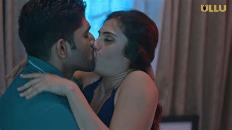 Desi Kisse Na Umra Ki Seema Ho S E Hindi Hot Web Series