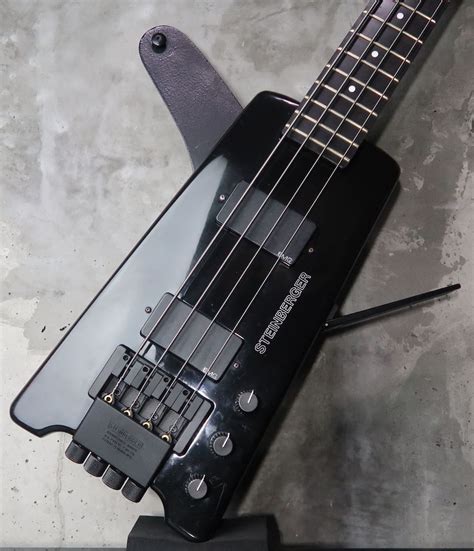 Steinberger Xl 2a エレキベース エレキ ベース