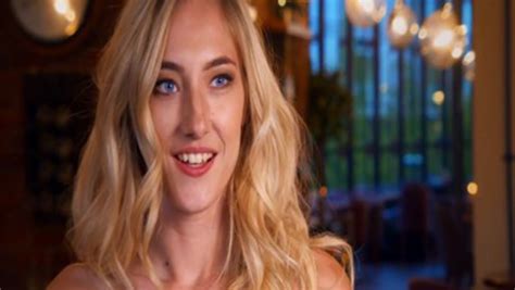 Naked Attraction Season 2 Episode 9