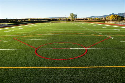 Albertsons stadium turf replacement delayed ahead of the first game 12