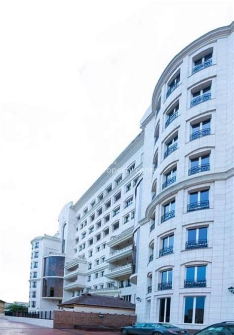 For Rent: Luxury 2 Bedroom Apartments., Old Ikoyi, Ikoyi, Lagos | 2 ...