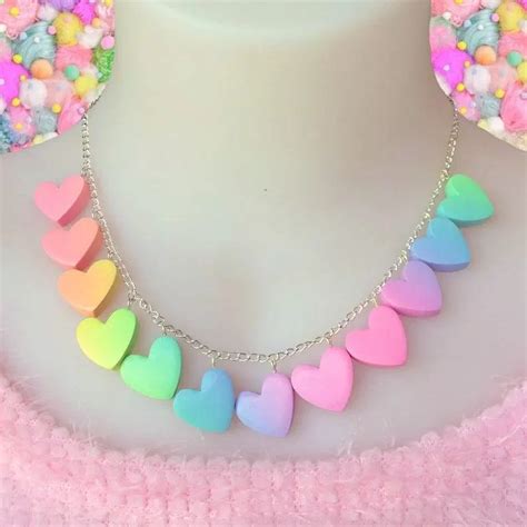 9 Adorable Accessories For Pastel Princesses Penny Snark Pastel