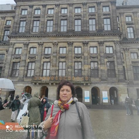 Tickets To The Royal Palace Of Amsterdam Tiqets