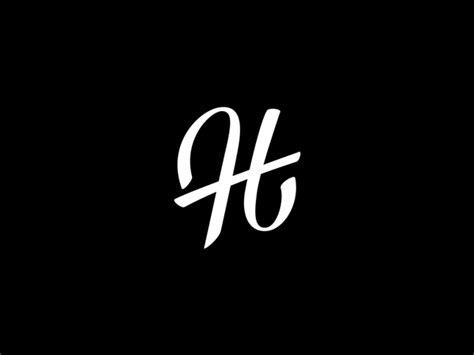 Logobook on Behance