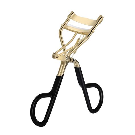 Best Eyelash Curler Buyers Guide 2020 ReviewThis