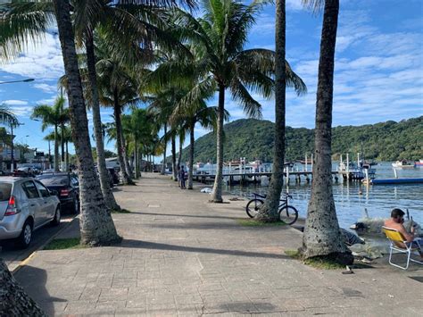 O Que Fazer Em Bertioga Passeios Nessa Regi O Do Litoral Paulista