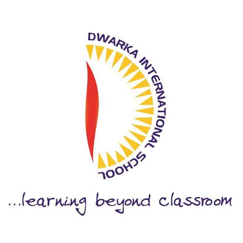 Dwarka International School in Sector 12 Dwarka, Delhi - MyDwarka.in