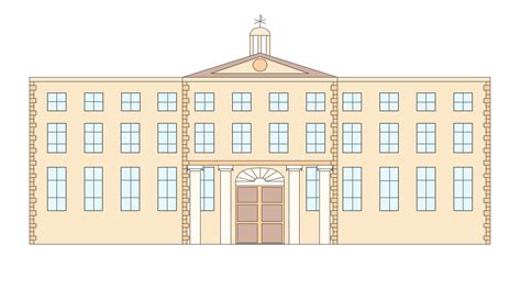 Free School Gate Cliparts, Download Free School Gate Cliparts png ...