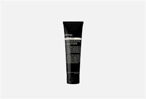 Aesop Гель для укладки волос Sculpt Hair Polish 100 мл — купить в Москве