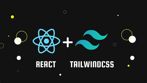 Aprende React Js Creando Un Spotify App Tailwind CSS 05 Uso De Los