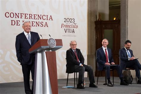 Urbis Confirma Amlo Llegada De Tesla A Nuevo Le N