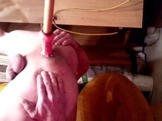 Machine Fuck Gay Man Man Porn Xhamster