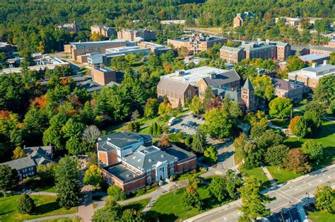 150 best UNH Campus images on Pinterest