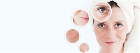 Skin Rejuvenation Treatments Clinic In Pitt Meadows