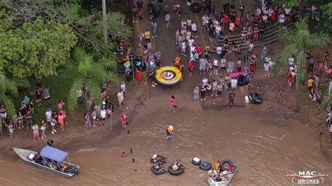 PASSEIO DE BOIA PARTE 2 NO RIO DE PIRACICABA YouTube