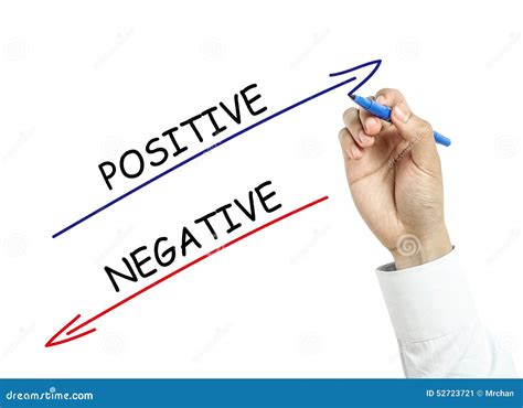 Two Positive And Negative Biological Indicators Of Hydrogen Peroxide ...