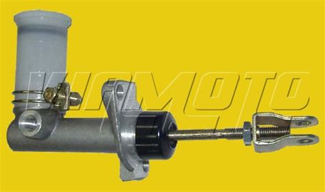 Viamoto Mitsubishi Car Parts Clutch Master Cylinder Mitsubishi Lancer