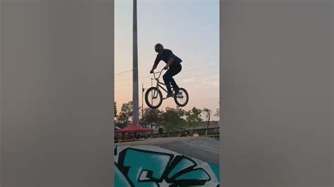 Aprendiendo 360 Doble Tailwhip Youtube