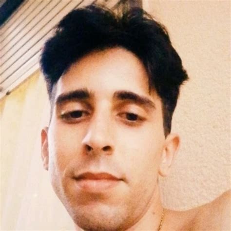 Fuck Is Soapy Gay Handjob Handjob Porn Feat Riccardo XHamster