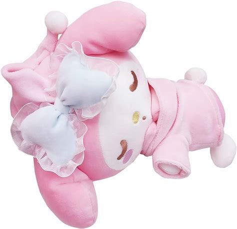 Maskotka Cinnamoroll Sanrio Crewmate Plusz Cm Allegro Pl