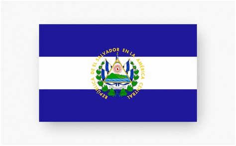 Premium Vector | Detailed and accurate illustration of colored flag of ...