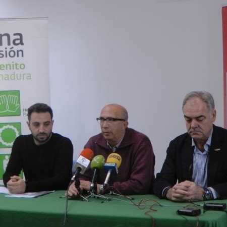 Iniciativa Pionera Nacional En Inserci N Laboral De Personas Con