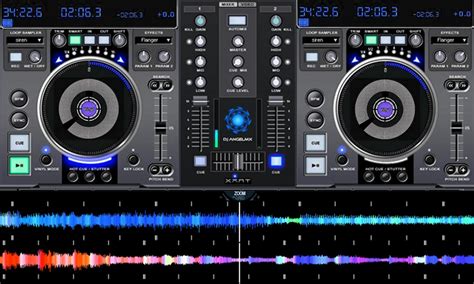 DJ Mixer Music Player Pro for Android - APK Download