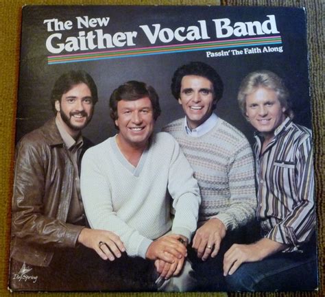 Pin On Gaither Vocal Band