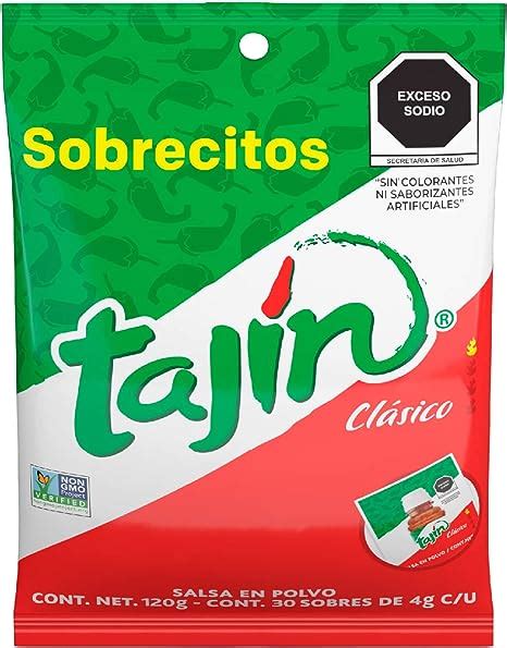 Taj N Cl Sico Sachet G Piezas Amazon Mx Alimentos Y Bebidas