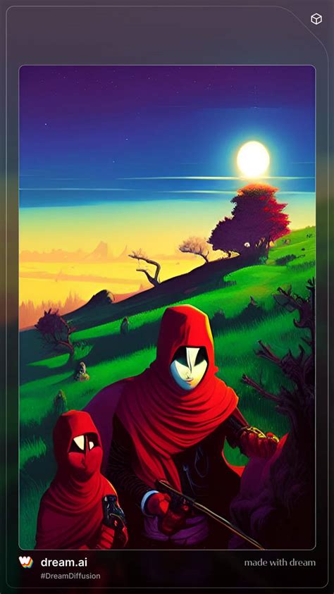 Shy Guy By Fatalgamer64 On Deviantart