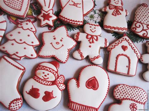 Картинки по запросу имбирные пряники | Desserts, Sugar cookie, Food