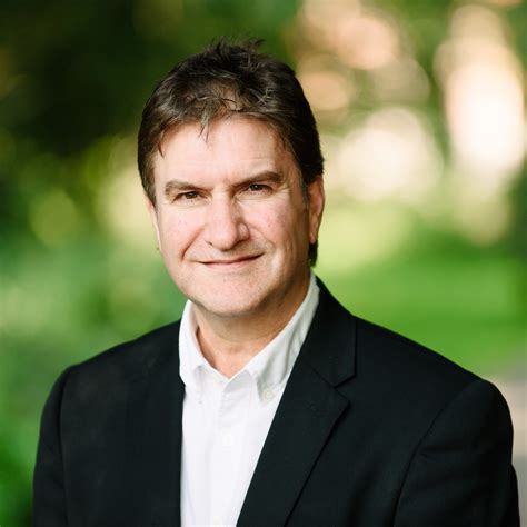 Chorley Property Blog – powered by Forbes. BUY-TO-LET LANDLORD TIME