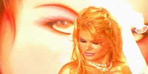 Wedding Night Fantasy Porn Videos