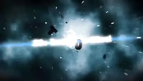 Ramon Mendez Gay Porn Videos Porn Star Sex Scenes Xhamster