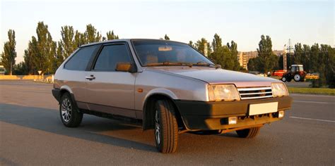 Diese 15 Dinge konntest du in den 80ern mit deinem Auto machen, heute ...