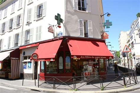 THE 10 CLOSEST Hotels to Belleville neighbourhood, Paris