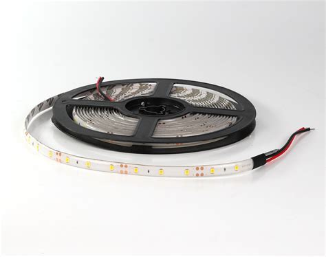 Lumax HEDA Polish LED Lighting Manufacturer HS020 LED Strip 2835