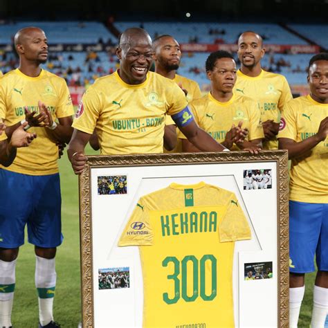 Mamelodi Sundowns Fc On Twitter Masandawana Lets Wish Our Former