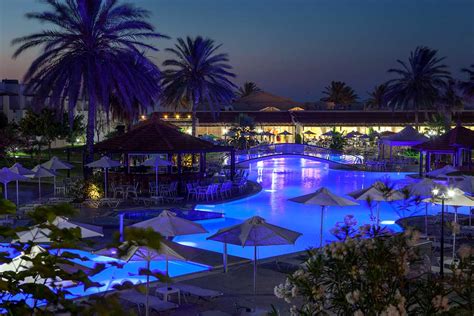 Club Marmara Zorbas Beach Kos Iles Grecques Grece Kos Iles