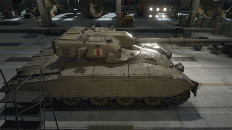 Update 1.10.1: 🇬🇧 GSOR 1008 - Changed Stats + In-Game Pictures - The ...