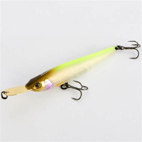 Jackall Riser Bait 007r Topwater Lure Jdm Colors Available Ebay