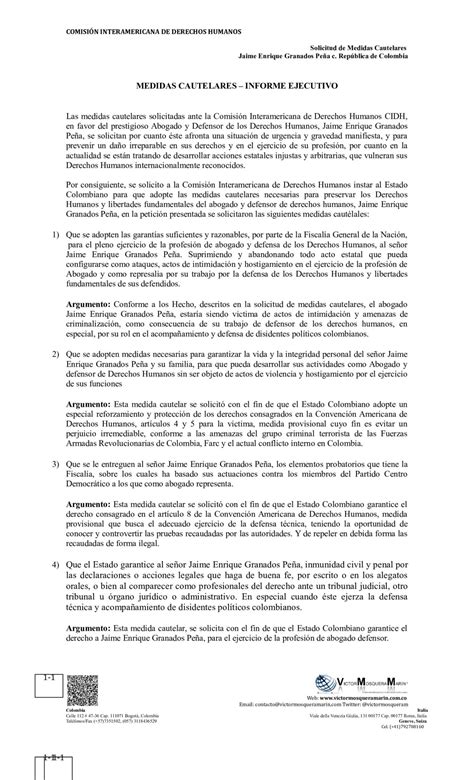 Cedente Y Cesionario ¿qué Significan Y Cuál Es La Diferencia Legisladores90