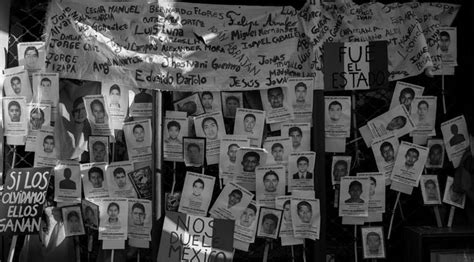 La Conferencia Del Episcopado Mexicano Cem Anunci Para El De