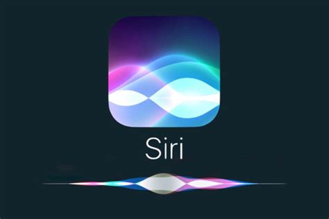 Iphone Les Fonctionnalit S Qui Rendent Siri Indispensable