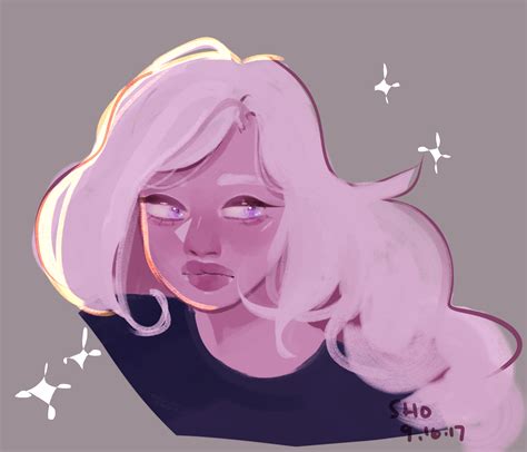 ﾟﾟ Aurora sleeping beauty Steven universe Cool art