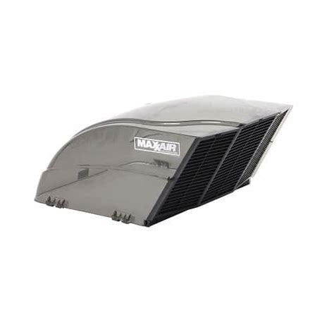 Maxxair Roof Vent Cover 00 955003