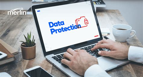 Why Data Privacy Matters In The Hospitality Sector Easymerlin