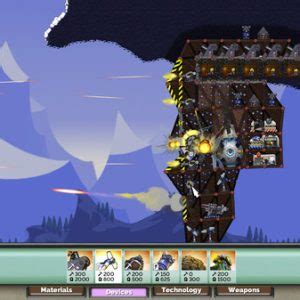 Forts Free Download (v1.18 + Multiplayer) – Gamdie