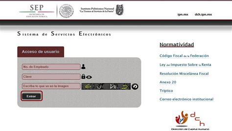 Cuáles son los requisitos para inscribirse en la modalidad mixta del IPN